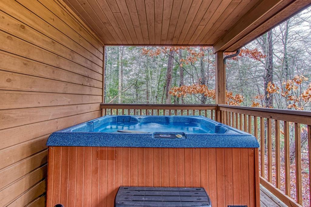 Brentwood, Resort Pool, 1089 Of Free Attraction Tickets For Each Paid Day, Dollywood And More! Pigeon Forge Extérieur photo