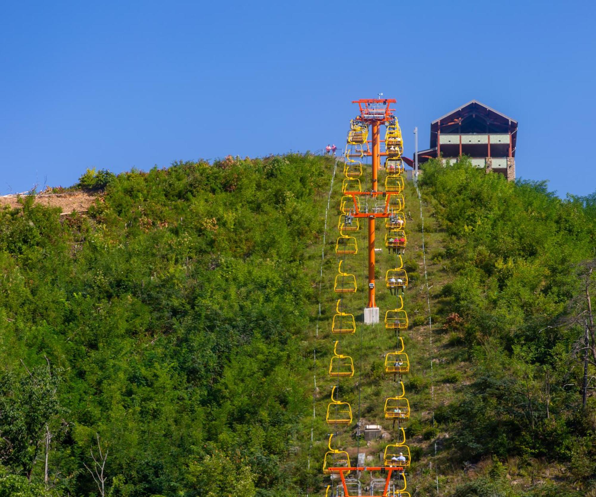 Brentwood, Resort Pool, 1089 Of Free Attraction Tickets For Each Paid Day, Dollywood And More! Pigeon Forge Extérieur photo