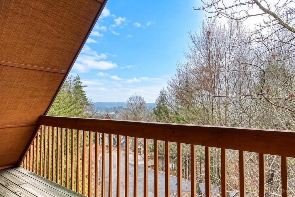 Brentwood, Resort Pool, 1089 Of Free Attraction Tickets For Each Paid Day, Dollywood And More! Pigeon Forge Extérieur photo